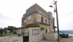  يافا: شركة العميدار تعلن عن مناقصات لتأجير بيتين أمام شاطئ البحر في حي العجمي